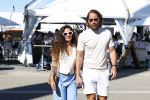 Aken 11 augustus 2026
Fajah Lourens en vriend Coen genoten van de WK ruiterspelen in Aken waar ook oa prinses Amalia aanwezig was .