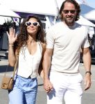 Aken 11 augustus 2026
Fajah Lourens en vriend Coen genoten van de WK ruiterspelen in Aken waar ook oa prinses Amalia aanwezig was .