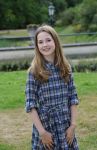 Santpoort 17 augustus 2026
Presentatie Videoland serie Maxima met de cast Natali Anna Ruben Brinkman Rosa v Leeuwen Fiene Mooij Charlotte Kampinga Teun Luijck Carolien Spoor en Sophie v Winden op landgoed Duin & Kruidberg