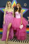 Amsterdam 1 augustus 2026
Lunch bij Videoland voorafgaand aan de Gay Pride