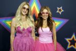 Amsterdam 1 augustus 2026
Lunch bij Videoland voorafgaand aan de Gay Pride