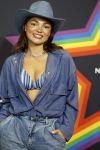 Amsterdam 1 augustus 2026
Lunch bij Videoland voorafgaand aan de Gay Pride
Ghislaine v IJperen