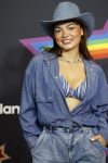 Amsterdam 1 augustus 2026
Lunch bij Videoland voorafgaand aan de Gay Pride
Ghislaine v IJperen