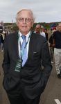 Amsterdam 23 augustus 2026
De laatse Grand Prix F1 op het circuit van Zandvoort . Harry Mens