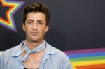 Amsterdam 1 augustus 2026
Lunch bij Videoland voorafgaand aan de Gay Pride