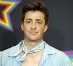 Amsterdam 1 augustus 2026
Lunch bij Videoland voorafgaand aan de Gay Pride