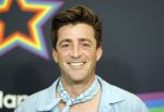 Amsterdam 1 augustus 2026
Lunch bij Videoland voorafgaand aan de Gay Pride