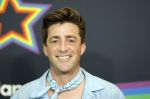 Amsterdam 1 augustus 2026
Lunch bij Videoland voorafgaand aan de Gay Pride