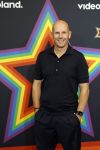 Amsterdam 1 augustus 2026
Lunch bij Videoland voorafgaand aan de Gay Pride