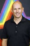 Amsterdam 1 augustus 2026
Lunch bij Videoland voorafgaand aan de Gay Pride