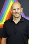 Amsterdam 1 augustus 2026
Lunch bij Videoland voorafgaand aan de Gay Pride
