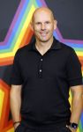 Amsterdam 1 augustus 2026
Lunch bij Videoland voorafgaand aan de Gay Pride