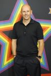 Amsterdam 1 augustus 2026
Lunch bij Videoland voorafgaand aan de Gay Pride