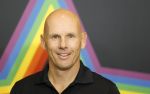 Amsterdam 1 augustus 2026
Lunch bij Videoland voorafgaand aan de Gay Pride