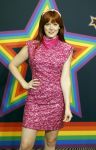 Amsterdam 1 augustus 2026
Lunch bij Videoland voorafgaand aan de Gay Pride