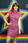 Amsterdam 1 augustus 2026
Lunch bij Videoland voorafgaand aan de Gay Pride