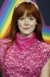 Amsterdam 1 augustus 2026
Lunch bij Videoland voorafgaand aan de Gay Pride