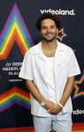Amsterdam 1 augustus 2026
Lunch bij Videoland voorafgaand aan de Gay Pride