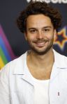 Amsterdam 1 augustus 2026
Lunch bij Videoland voorafgaand aan de Gay Pride