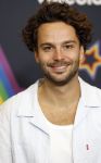 Amsterdam 1 augustus 2026
Lunch bij Videoland voorafgaand aan de Gay Pride