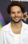 Amsterdam 1 augustus 2026
Lunch bij Videoland voorafgaand aan de Gay Pride