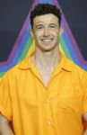 Amsterdam 1 augustus 2026
Lunch bij Videoland voorafgaand aan de Gay Pride
