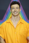 Amsterdam 1 augustus 2026
Lunch bij Videoland voorafgaand aan de Gay Pride