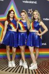 Amsterdam 1 augustus 2026
Lunch bij Videoland voorafgaand aan de Gay Pride
