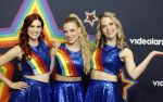 Amsterdam 1 augustus 2026
Lunch bij Videoland voorafgaand aan de Gay Pride