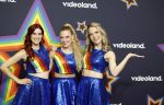 Amsterdam 1 augustus 2026
Lunch bij Videoland voorafgaand aan de Gay Pride