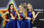 Amsterdam 1 augustus 2026
Lunch bij Videoland voorafgaand aan de Gay Pride