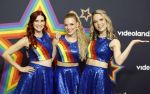 Amsterdam 1 augustus 2026
Lunch bij Videoland voorafgaand aan de Gay Pride