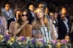 Aken 11 augustus 2026
Prinses Amalia op bezoek bij het wereldkampioenschap Paarden in Aken . Koningin Mary Denemarken 