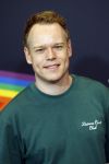 Amsterdam 1 augustus 2026
Lunch bij Videoland voorafgaand aan de Gay Pride