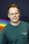 Amsterdam 1 augustus 2026
Lunch bij Videoland voorafgaand aan de Gay Pride