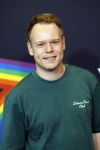 Amsterdam 1 augustus 2026
Lunch bij Videoland voorafgaand aan de Gay Pride