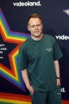 Amsterdam 1 augustus 2026
Lunch bij Videoland voorafgaand aan de Gay Pride