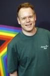 Amsterdam 1 augustus 2026
Lunch bij Videoland voorafgaand aan de Gay Pride
