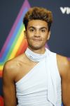 Amsterdam 1 augustus 2026
Lunch bij Videoland voorafgaand aan de Gay Pride