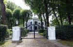 Huizen 29 augustus 2026
Huis Linda de Mol 