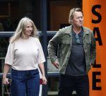Hoogland 29 augustus 2026
Linda de Mol en haar partner Jeroen Rietbergen gaan winkeles bij BOBS in Hoogland . Eigenaar Bob Reijnders vangt ze op.