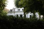 Laren, 26 Augustus 2026
Linda de Mol haar huis