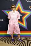 Amsterdam 1 augustus 2026
Lunch bij Videoland voorafgaand aan de Gay Pride
