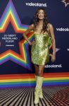 Amsterdam 1 augustus 2026
Lunch bij Videoland voorafgaand aan de Gay Pride