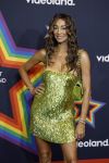 Amsterdam 1 augustus 2026
Lunch bij Videoland voorafgaand aan de Gay Pride