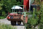 Flanssum 1 augustus 2026
De meilandjes hebben opnames op een boerderij voor een nieuwe serie op Videoland . Maxime Meiland Montana Meiland Erica Meiland en Martien Meiland werken op de boerderij .