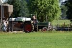 Flanssum 1 augustus 2026
De meilandjes hebben opnames op een boerderij voor een nieuwe serie op Videoland . Maxime Meiland Montana Meiland Erica Meiland en Martien Meiland werken op de boerderij .