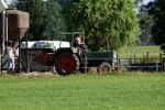 Flanssum 1 augustus 2026
De meilandjes hebben opnames op een boerderij voor een nieuwe serie op Videoland . Maxime Meiland Montana Meiland Erica Meiland en Martien Meiland werken op de boerderij .