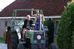 Flanssum 1 augustus 2026
De meilandjes hebben opnames op een boerderij voor een nieuwe serie op Videoland . Maxime Meiland Montana Meiland Erica Meiland en Martien Meiland werken op de boerderij .