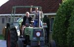 Flanssum 1 augustus 2026
De meilandjes hebben opnames op een boerderij voor een nieuwe serie op Videoland . Maxime Meiland Montana Meiland Erica Meiland en Martien Meiland werken op de boerderij .